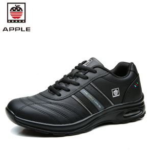 APPLE/苹果（男鞋） xlz8921-8921