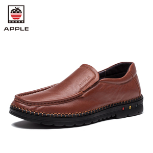 APPLE/苹果（男鞋） xlz1607-1607