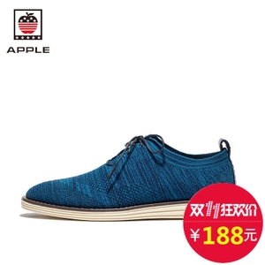 APPLE/苹果（男鞋） xlz1525