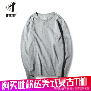 let’sTEE L163011005