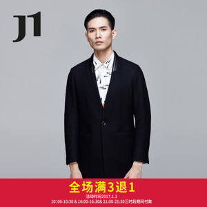 Joeone/九牧王 YD1650510