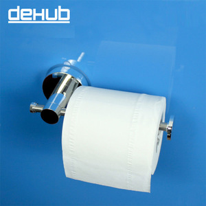 deHub RPB180-SS