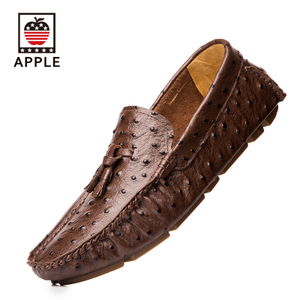 APPLE/苹果（男鞋） xlzz5132211-5132211