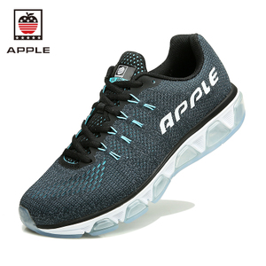 APPLE/苹果（男鞋） xlz1803-1803