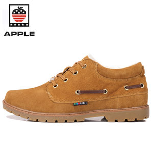 APPLE/苹果（男鞋） 50928