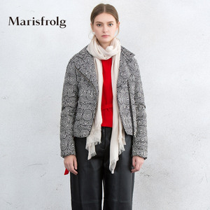 Marisfrolg/玛丝菲尔 A1144934