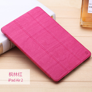 TORRAS/图拉斯 iPad-Air-2-Air2