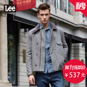 Lee L13322J84G3M