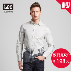 Lee L13360189L90