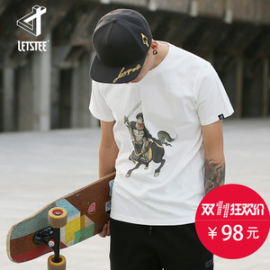 let’sTEE L163021021