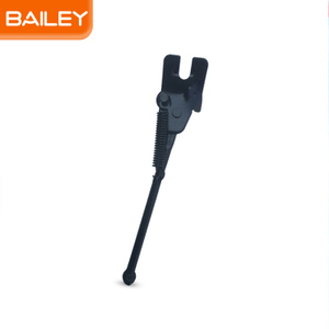 Bailey JC-001
