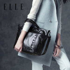 ELLE E16F1162090