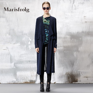 Marisfrolg/玛丝菲尔 AA163502