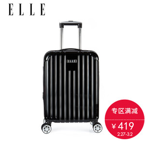 ELLE E06F2069120