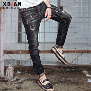 XDIAN/续点 K1137