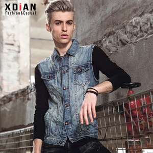 XDIAN/续点 NBX-003