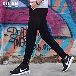 XDIAN/续点 K-1133