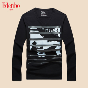 Edenbo/爱登堡 17AEMHAC008-001