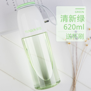 620ML