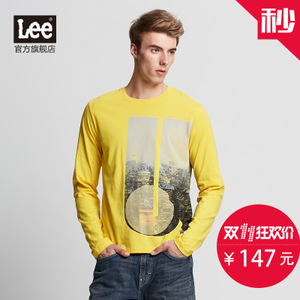 Lee L13537J50K03