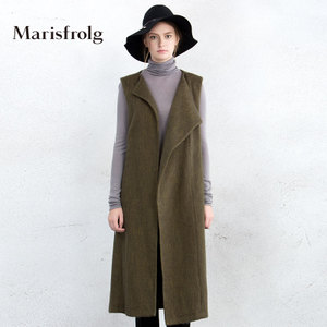 Marisfrolg/玛丝菲尔 A11440384