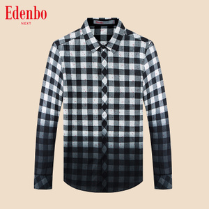 Edenbo/爱登堡 17AEMHCA003-081