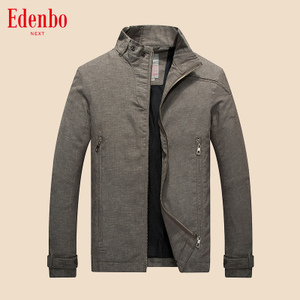 Edenbo/爱登堡 17AEMHEC003-023