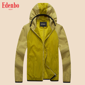 Edenbo/爱登堡 191815WK001