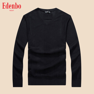 Edenbo/爱登堡 17AEMHDA001-001