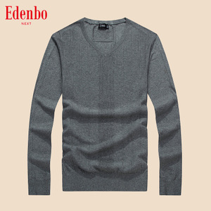 Edenbo/爱登堡 17AEMHDA001-004