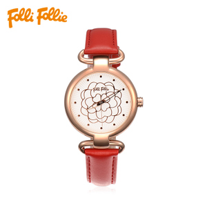 Folli Follie WF15R030