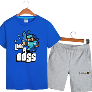 嘉州犀牛 BOSS