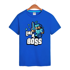 嘉州犀牛 BOSS