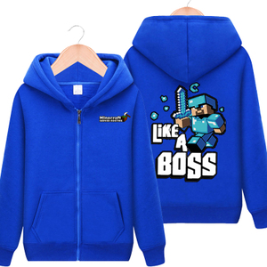 嘉州犀牛 BOSS