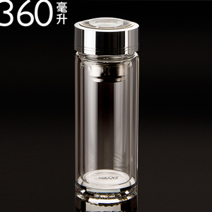 360ML