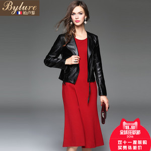 bylure BWN21154