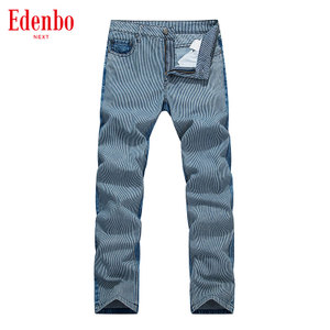 Edenbo/爱登堡 17AEMHHC005-063