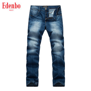 Edenbo/爱登堡 191826NC001