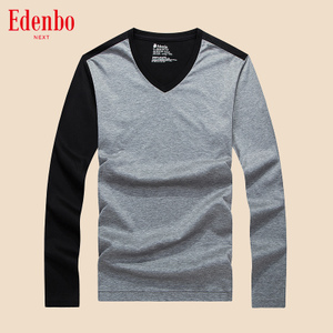 Edenbo/爱登堡 17AEMHAC005