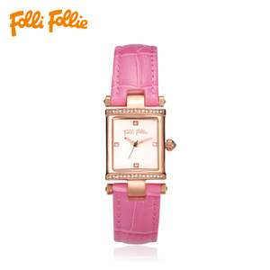 Folli Follie WF13B037S