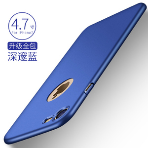 TORRAS/图拉斯 7plusiPhone7plus7p-iPhone7