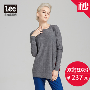 Lee L13294K95G3M