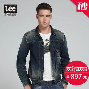 Lee L11017371781