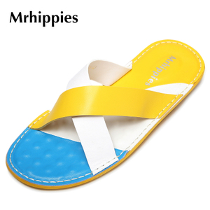 mrhippies/嬉皮士 6252-29