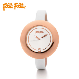 Folli Follie WF0R013SP