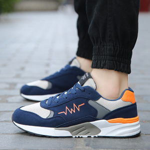 990YM