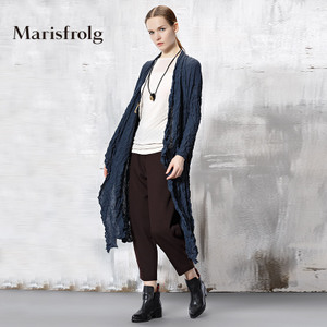 Marisfrolg/玛丝菲尔 AA163001