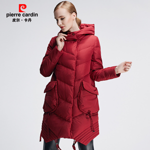 Pierre Cardin/皮尔卡丹 23C3055-111