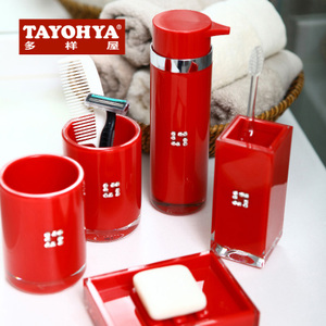 TAYOHYA/多样屋 TA310102528ZZ