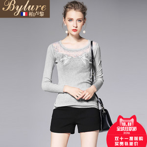 bylure B6052